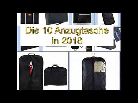 download lagu mp3 mp4 Anzugtasche, download lagu Anzugtasche gratis, unduh video klip Anzugtasche