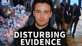 Shocking Details Behind Liam Payne's Death Revealed | TMZ Investigates