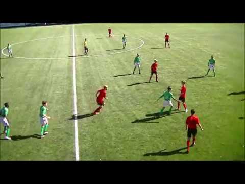 HSC'21 JO15-1  -  BeQuick'28 JO15-1