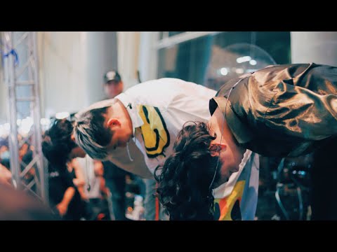 ฉันมันเป็นใคร (Who I Am)- TillyBirds | Sit ดาว at ฟิวเจอร์พาร์ครังสิต