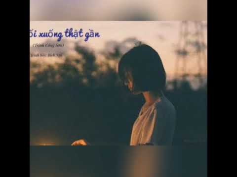 Thể hiện bởi Bích Nga