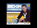 Bekim Kumanova - O Bylbyl Ka Fluturon