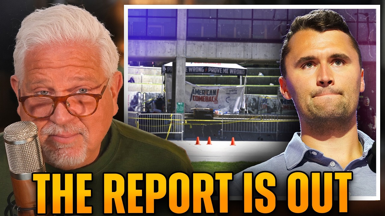 The UVU Report Proves Systemic Failure, Not A Dark Conspiracy
