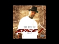 Spice 1 - They Just Don't Know