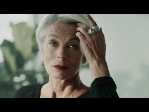 Doro® | Doro 8080 TVC 30s SWE