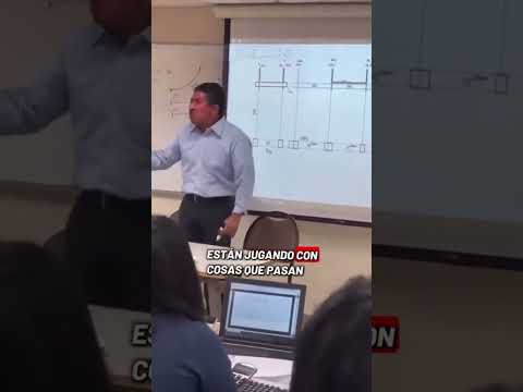 no están dibujando casitas kbron3s #viral #humor #memes