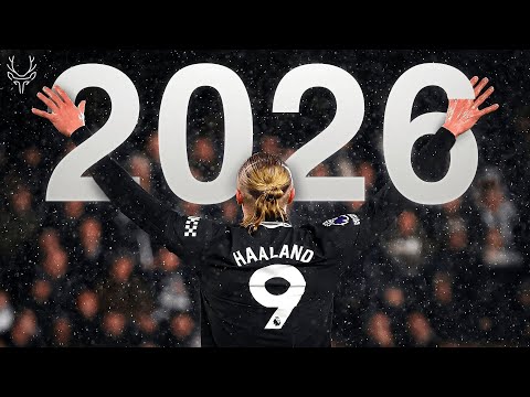 26 Ways To Build An Elite Mindset in 2026