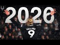 26 Ways To Build An Elite Mindset In 2026