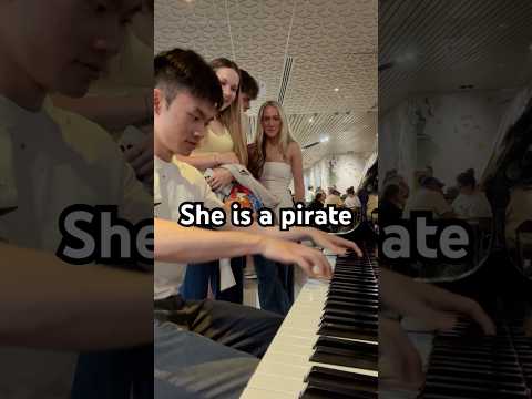 Sonata in C Piano Video