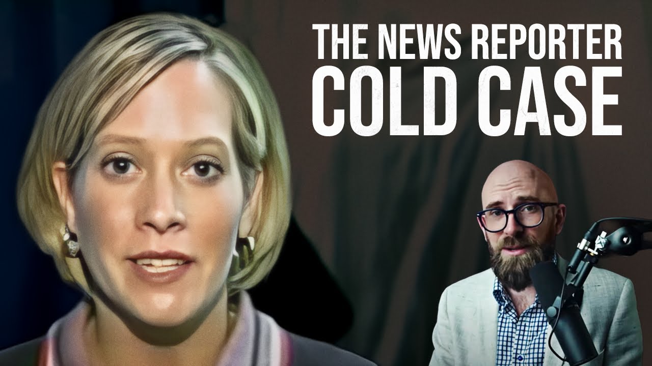 5 More of the Weirdest Murders That Have Never Been Explained