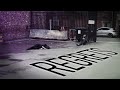 REGRETS - Skin Flowers - Official Music Video