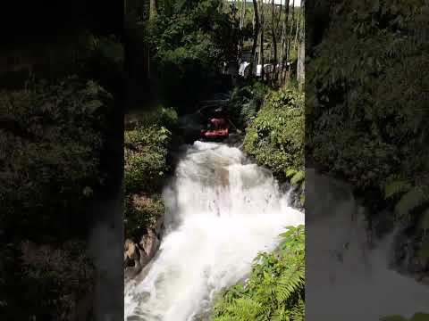 #pangalengan #wisata #explorepangalengan #bandung #campingberdua #glamping #camping #camp