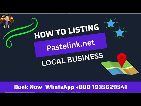 Httpspastelink Net
