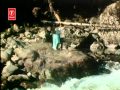 Mohabbat Inayat Karam Dekhte Hain Full Song Film Bahaar Aane Tak