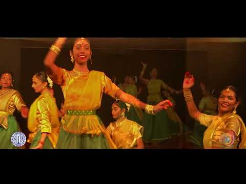 ZEG HET MAAR SPECIAL EDITION 150 YEARS INDIAN IMMIGRATION