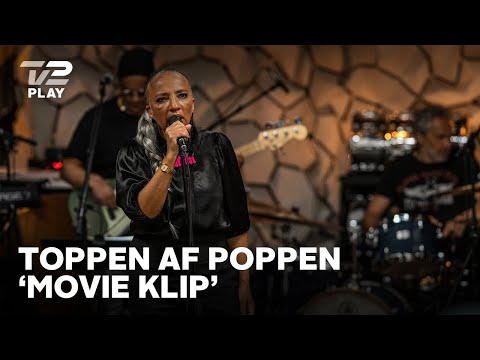 Video thumbnail for Movie Klip