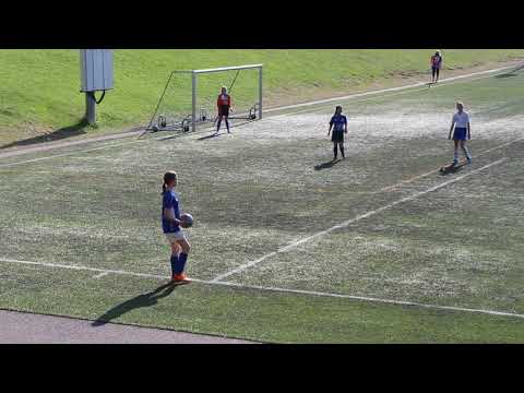 JiiKoo-LAUTP 27.6.2020 1.pa