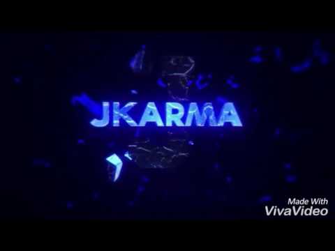 BO2 1vs1 : Karma vs XenoX_KOWALSKi