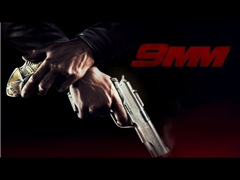 9mm android game