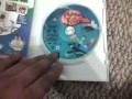 My TV Shows On DVD Phineas And Ferb Blucollection Contest Video
