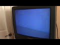 Closing To Great Adventures And Their Quests Indiana Jones And The Last Crusade 1989 VHS
