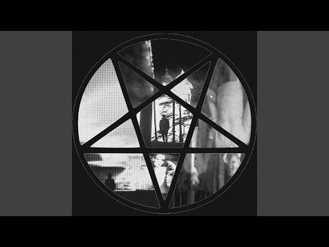 fuck mis nad arvavad. (feat. 300 & beebi)