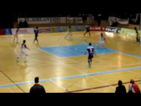 LNFS 16ªJ. Caja Segovia FS 6 - Ríos Renovables 1 9/2/2013 (12)