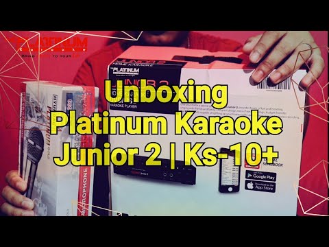 Platinum karaoke coupon promo code Platinum karaoke coupon promo code