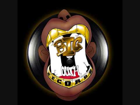 Sak Pase - DredyBoi Feat 4 Pound, PhatBoi - Sak Pase