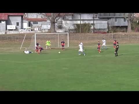 FK BALKANSKI - FK RTANJ BOLJEVAC 30.10.2023. PRILOG
