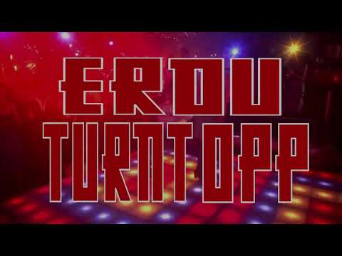 INNERTIER 2021- Hillnigger x Mayhem