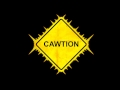 Jackle App - Cawtion [Visualized] 