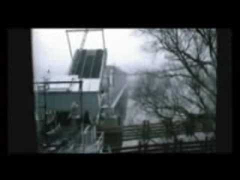 Una vez hubo un Hombre