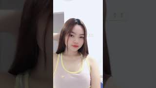 flirty??‍♀️ #fypシ #foryou #tiktokph