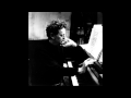 Warszawa (Part.02). Philip Glass David Bowie Brian Eno