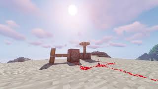 【予告】minecraft 1.13.2
