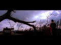 Yetho Ondru Whatsapp Status HD