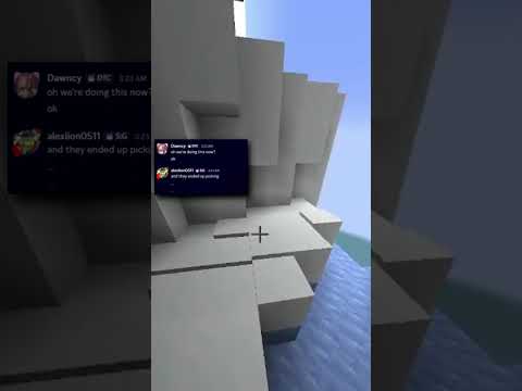 AVCC 5B is a youtube short for some reason #NotYoutubeShorts