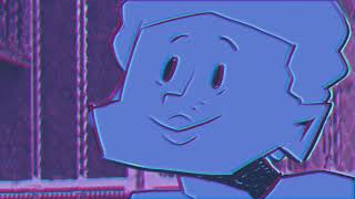 Stretch Marks Music Video