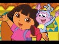 Dora The Explorer Casa De Dora New Adventures Full Game 2014