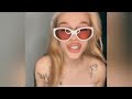 INSTASAMKA XXX Snippet