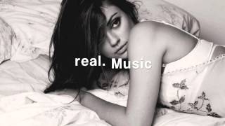 GoldLink - Sober Thoughts (Chris McClenney Remix)