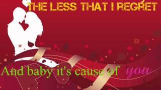Amy Allstar Weekend lyrics