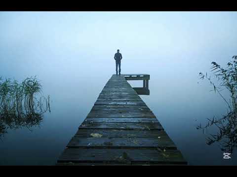 Mombati-Mohon Sharif || Original Version