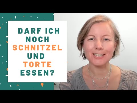 Keine Verbote! 4 Tipps, wie du deine Lieblingsspeisen bekömmlicher machst