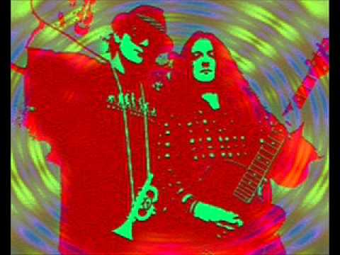 Pivní Pupek - Tohle Se Mi Často Stává.wmv