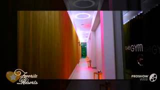 Stella Palace Resort and Spa - Greece