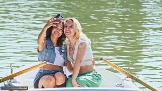 Whigfield - Baby Boy (Original Radio)