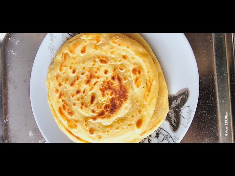 RECETTE COUSCOUMA PARTIE.1