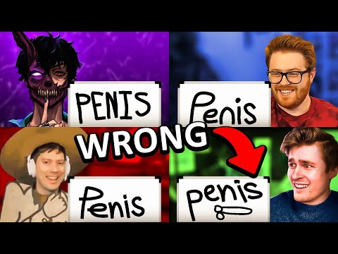 We broke a gameshow with this simple trick.